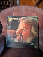Lp Kenny Rogers, Ophalen of Verzenden, Zo goed als nieuw, 12 inch