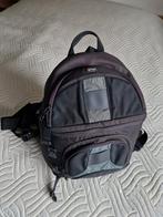 Lowepro Flipside 300 AW Cameratas Rugzak -, Ophalen of Verzenden, Zo goed als nieuw, Rugtas, Lowepro