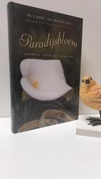 Joppe, Ds. J. e.a.; Paradijsbloem (Dagboek over het huwelijk, Ophalen of Verzenden, Gelezen, Christendom | Protestants