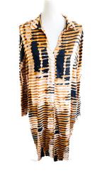 Mooie jurk/tuniek van Kyra & Ko 44, Kyra BV, Overige kleuren, Maat 42/44 (L), Nieuw