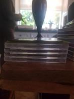 6 mooie cd's, Boxset, Ophalen of Verzenden, Classicisme, Kamermuziek
