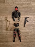 G.I. Joe - Grenadires 1988, Verzamelen, Poppetjes en Figuurtjes, Ophalen of Verzenden, Gebruikt