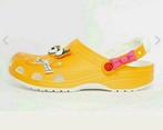 Nieuwe Crocs McDonalds Birdy Limited Edition 38-39, Kleding | Dames, Nieuw, Ophalen of Verzenden