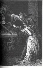 Haakman, Anton - Afgronden (1997 1e dr.), Ophalen of Verzenden, Nieuw