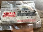 Yamaha Race-Bal Ring CY50 YA50 - Nieuw in verpakking!, Verzenden, Nieuw