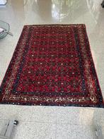 Oosterse tapijten, Huis en Inrichting, Stoffering | Tapijten en Kleden, Ophalen, Gebruikt, 150 tot 200 cm, 200 cm of meer