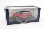 1:43  Peugeot 208 GT 2024  -  Norev, Hobby en Vrije tijd, Modelauto's | 1:43, Frankrijk, Norev, Ophalen of Verzenden, -