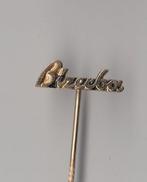 Bizerba Weegschaal speldje, Gebruikt, Niet vindbaar, Niet vindbaar, Speldje of Pin