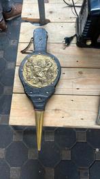 Luchtopwekker, Antiek en Kunst, Antiek | Gereedschap en Instrumenten, Ophalen of Verzenden