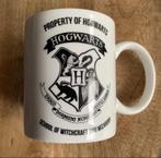 Harry potter zweinstein mok, Verzamelen, Harry Potter, Ophalen of Verzenden
