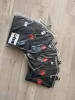 Feyenoord Pyjama Set - Zomer Editie, Sport en Fitness, Voetbal, Maat XS of kleiner, Ophalen of Verzenden, Nieuw, Set