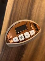 Difrax Draadloze Borstkolf - Zo goed als nieuw, Ophalen of Verzenden, Zo goed als nieuw, Borstkolf