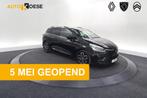 Renault Clio Estate TCe 90 Intens | Trekhaak | Navigatie | P, Auto's, 898 cc, Gebruikt, Euro 6, 580 kg
