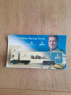 Wiking. 1:87. Veltins Racing Truck in verpakking. Doos 1, Hobby en Vrije tijd, Modelauto's | 1:87, Ophalen of Verzenden, Zo goed als nieuw