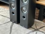 B&W 803N Nautilus, Audio, Tv en Foto, Luidsprekers, Ophalen, ., Zo goed als nieuw, 120 watt of meer