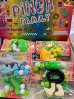 Italian brainrot squishy nieuw €5, Ophalen of Verzenden, Zo goed als nieuw