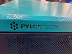 Pylontech batterijkast, Computers en Software, Accu's en Batterijen, Ophalen, Zo goed als nieuw