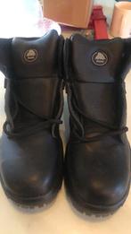 Bata werkschoenen stalen neus walker maat 41 nieuw, Ophalen of Verzenden, Nieuw