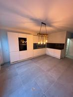 Professionele Keukenmontage Elektra & Waterinstallatie, Garantie