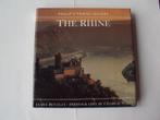 The Rhine - Philip's Travel Guides / Reisgids Rijn, Boeken, Reisgidsen, Zo goed als nieuw, Verzenden
