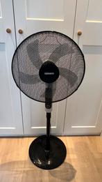 Termozeta Airzeta XL Diameter: 45cm, Ophalen, Zo goed als nieuw, Plafondventilator