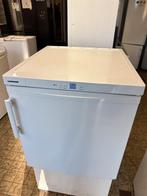 Te koop Liebherr vriezer tafelmodel A+  2 laden in topstaat, Ophalen of Verzenden, Zo goed als nieuw, Minder dan 60 cm