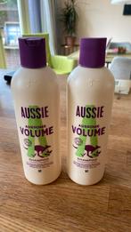 Aussie shampoo nieuw, Sieraden, Tassen en Uiterlijk, Uiterlijk | Haarverzorging, Ophalen of Verzenden, Nieuw, Shampoo of Conditioner