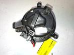 Kachel Ventilatiemotor van een Volkswagen Polo, Verzenden, 3 maanden garantie, Gebruikt, Volkswagen