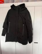 Giacomo winter jas dames nieuwstaat XXL zwart, Ophalen of Verzenden, Zo goed als nieuw, Maat 46/48 (XL) of groter, Zwart