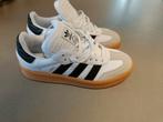 Adidas samba xlg 41 1/3, Kleding | Dames, Schoenen, Adidas, Wit, Nieuw, Ophalen of Verzenden