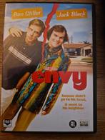 Envy, Alle leeftijden, Ophalen of Verzenden, Zo goed als nieuw, Romantische komedie