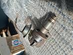 123 ontsteking, Bosch electronische ontsteking,b20,b18volvo, Ophalen of Verzenden, Gebruikt, Volvo