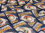 Wij kopen Pokémon kaarten, Verzenden, Zo goed als nieuw