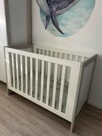 Complete babykamer, Ophalen, Gebruikt