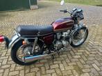 Prachtige cb550 F super sport, Particulier