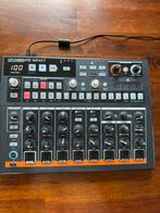 Arturia Drumbrute Impact Drumcomputer, Muziek en Instrumenten, Drumcomputers, Ophalen of Verzenden, Gebruikt, Overige merken