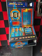 Gokkast Lotus Special Edition, Verzamelen, Euro, Ophalen, Gebruikt