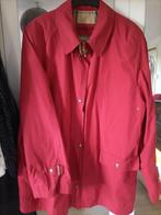 Zomerjas dames rood maat 44, Kleding | Dames, Ophalen of Verzenden, Zo goed als nieuw, Maat 42/44 (L), Rood