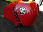 BMW r80gs  Tank, Gebruikt