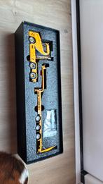 Wsi krommenhoek, Ophalen of Verzenden, Zo goed als nieuw, Bus of Vrachtwagen, Wsi