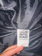 Trapstar Puffer Jacket - Maat XL, Ophalen of Verzenden, Zo goed als nieuw, Maat 56/58 (XL), Zwart