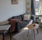 IKEA Sofa