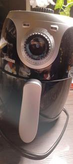 Tristar Airfryer - Weinig gebruikt, Witgoed en Apparatuur, Airfryers, Ophalen of Verzenden, Zo goed als nieuw, Airfryer, Minder dan 750 gram