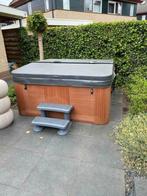 ️‼️INKOOP VAN ALLE JACUZZI'S EN ZWEMSPA'S‼️️, Ophalen of Verzenden, Filter