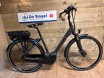 Giant entour e+ dames 55 cm. middenmotor, Nieuw, 51 tot 55 cm, 50 km per accu of meer, Ophalen