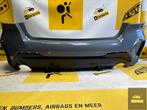 Bmw 1 serie f40 achterbumper M Pakket Bumper PDC 2018-Heden