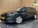 Kia Ceed Sportswagon 1.5 T-GDi DynamicPlusLine|160PK|AFN.TRE, Auto's, Kia, Voorwielaandrijving, Gebruikt, 160 pk, Leder en Stof