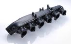 Greddy intake plenum Nissan Skyline R32 R33 R34 GTR RB26DETT, Ophalen of Verzenden