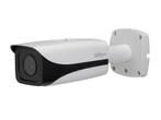 Dahua IPC-HFW5831E-ZE 8MP 4K WDR IR Bullet AI STARVIS H.265, Ophalen of Verzenden, Nieuw, Buitencamera