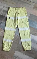 Prachtige broek van Scotch & Soda in maat 140, Meisje, Zo goed als nieuw, Scotch & Soda, Ophalen